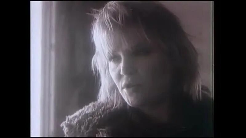 настя снежные волки. группа полева, настя. песня, снежные волки, настя полева. настя - море сиам (1997). настя полева брат.