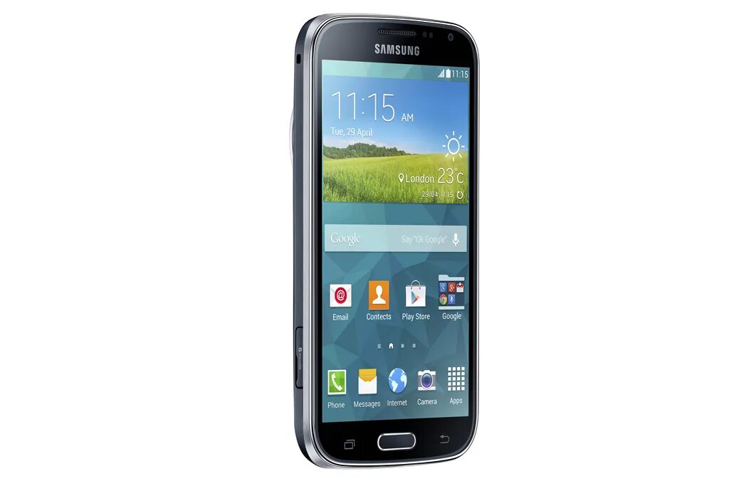 Samsung Galaxy k748. Samsung Galaxy k. Samsung Galaxy k 2023. Самсунг недорогой.