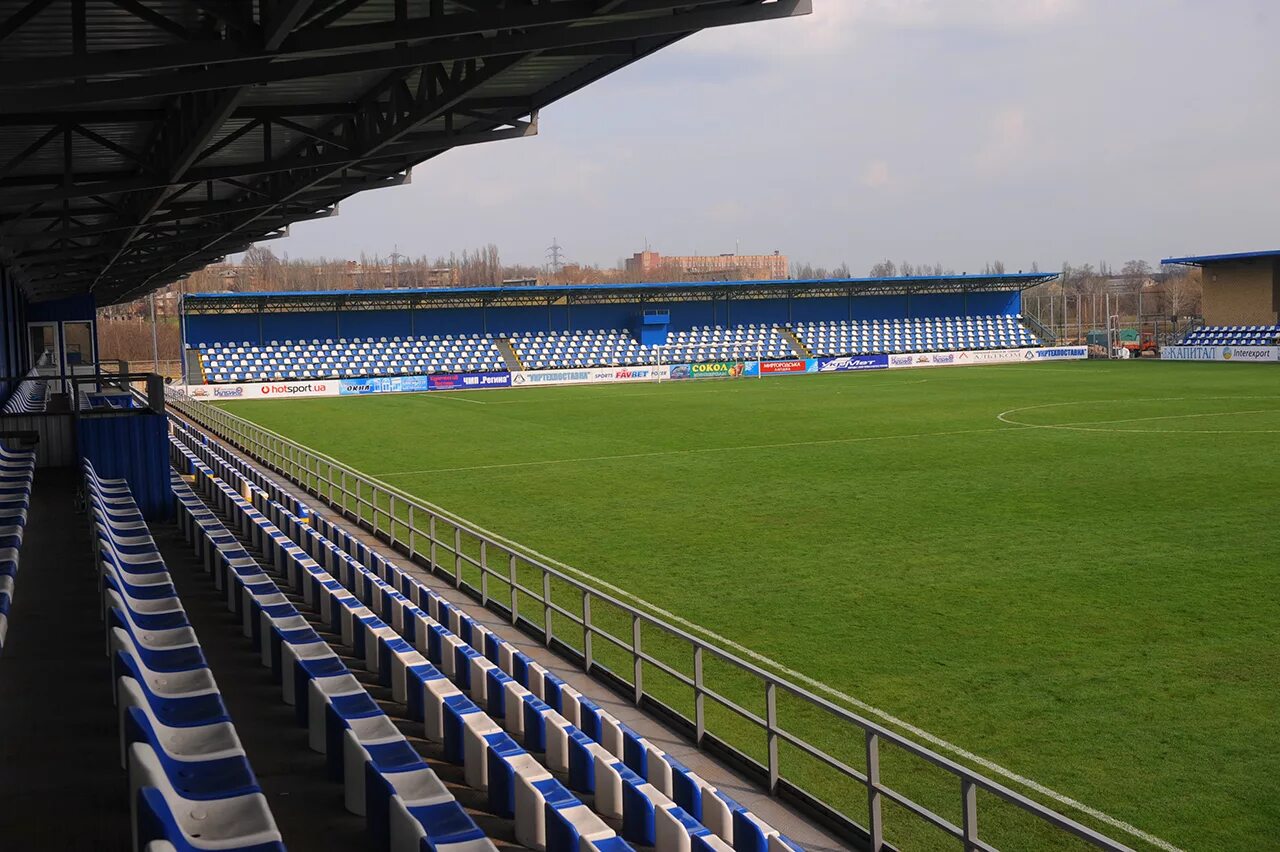 олимпик донецк. олимпик донецк лого. фк олимпик донецк. фк олимпик донецк. стадион stadion olympik.