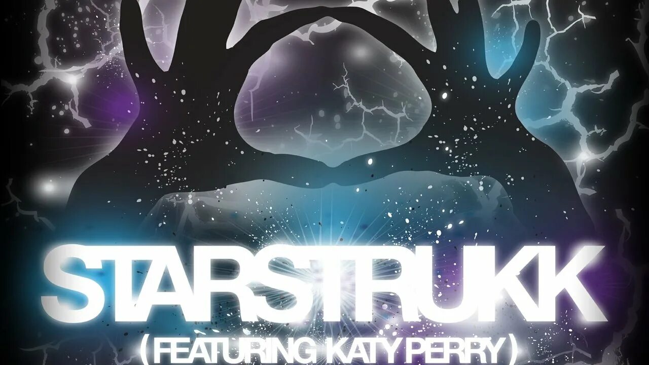V oh 3. Starstrukk 3oh!3. Starstruck Katy Perry. Starstrukk feat. Katy Perry. 3oh!3 feat. Katy Perry - Starstrukk.