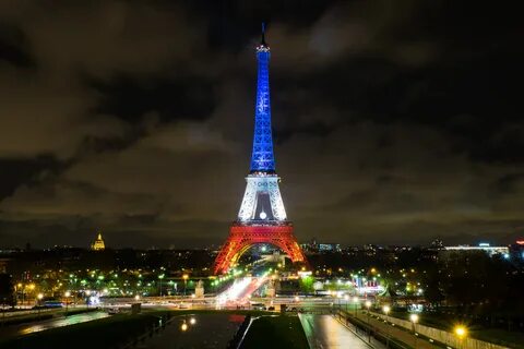 Frankreich