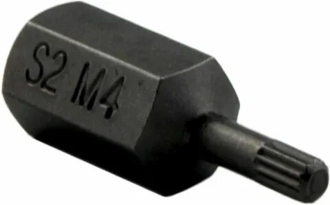 Бита 20
