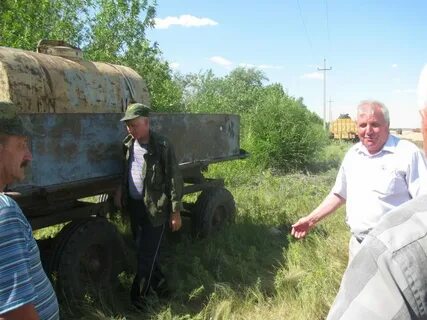 Камышинское опх