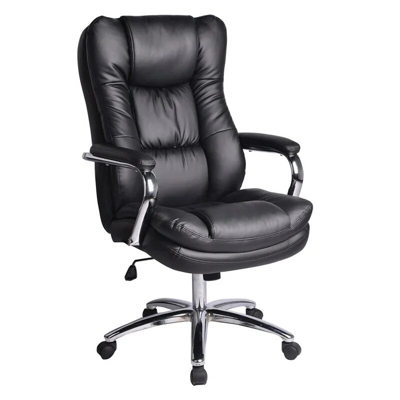 Кресло руководителя brabix premium. Кресло brabix premium status hd-003. Кресло brabix серое. Кресло руководителя brabix premium. Кресло brabix prime ex-515.