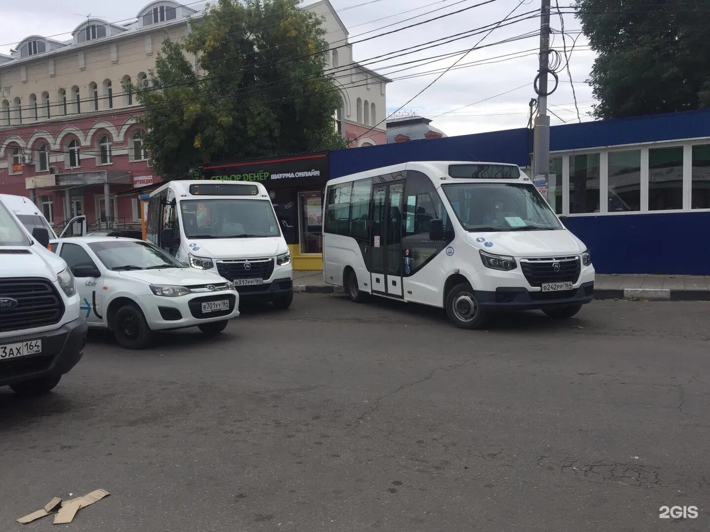 Маршрутки энгельс. Маршрут 267 энгельс. 278 маршрутка энгельс придорожный. 267 маршрутка энгельс. двойка маршрут энгельс.