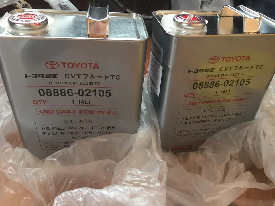 Тойота CVT Fe. Фильтр вариатора Тойота Премио 260. Toyota 0888602105. Масло вариатор Тойота Ноах 2015. Масло вариатор рав 4 2020