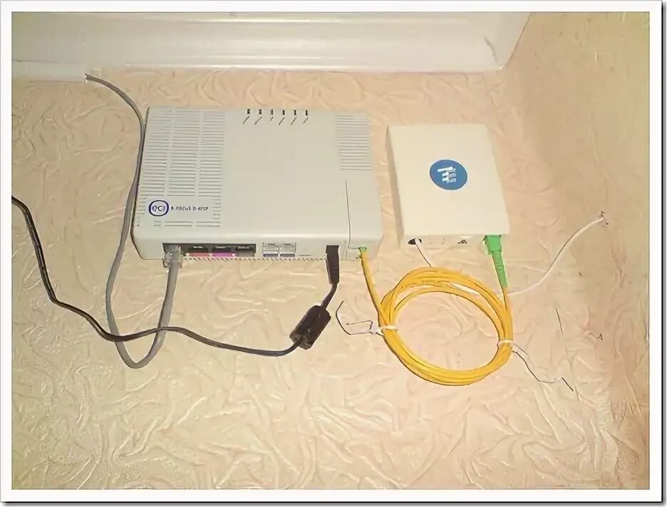 Интернет через мгтс. Оптический преобразователь gpon роутер. оптический кабель gpon ростелеком. мгтс gpon оптика. gpon ростелеком оборудование.