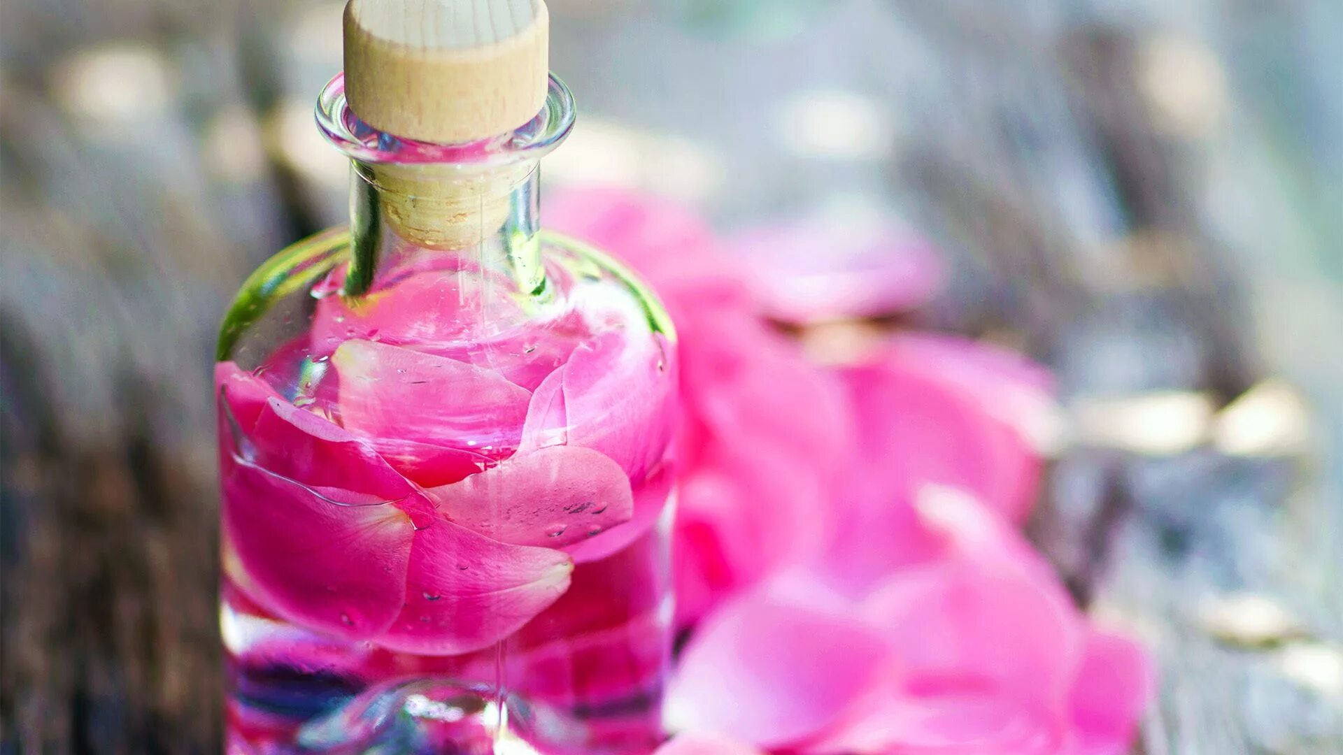 Запах розового масла. Розовая вода. Цветочная вода. Розовая Цветочная вода. Розовое масло в парфюмерии.