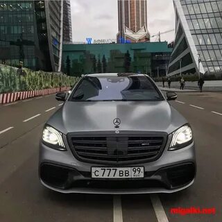 Номера 333 77