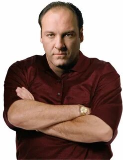 Tony soprano