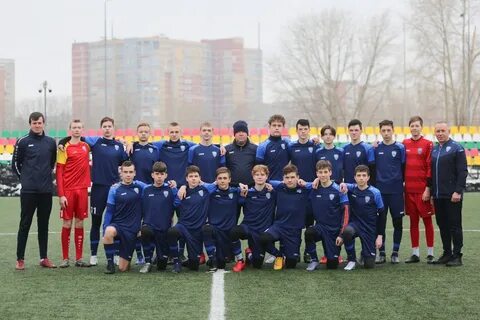 Фора нижний новгород