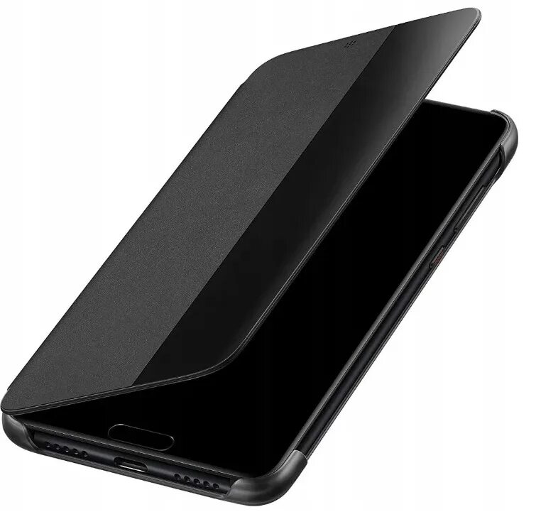 Huawei p30 чехол оригинальный. Huawei p30 pro чехол оригинальный. Оригинальный чехол huawei p60 pro. Оригинальный чехол huawei p60 pro. Huawei p20 pro градиент.