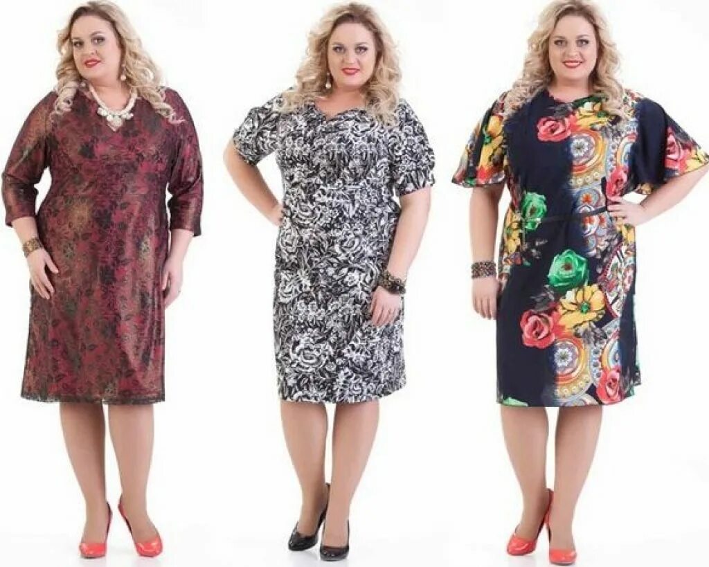 платье больших размеров для полных. одежда для полных петербург. одежда для полных петербург. стильные платья для полных. женская одежда больших размеров.