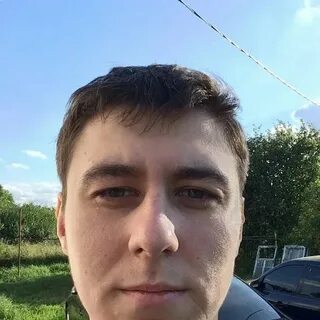 Сколько лет было кириллу