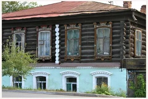 Снять в ирбите