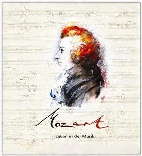Der musik