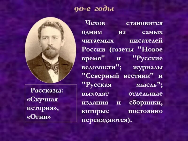 А п чехов кратко 4 класс. География а п чехов. чехов биография. антон чехов биография. кратко про чехова.