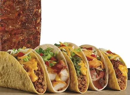 Taco s