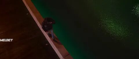 2021 заканчивается