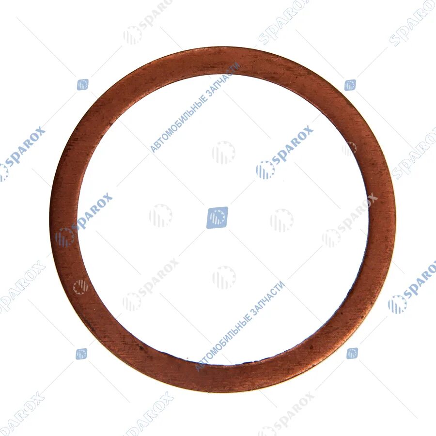 16-02-30 прокладка. Temp холодильник. Кольцо стопорное gm 0374038. 14. 30.