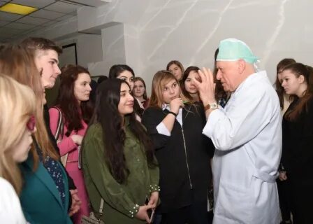 Фгбу нмиц имени а н рыжих