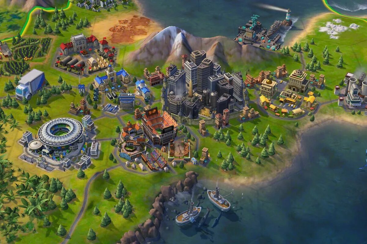 Игры про цивилизацию на пк. Цивилизация 6. Sid meier’s civilization 8. Игры про цивилизацию на пк. Игры про цивилизацию на пк.