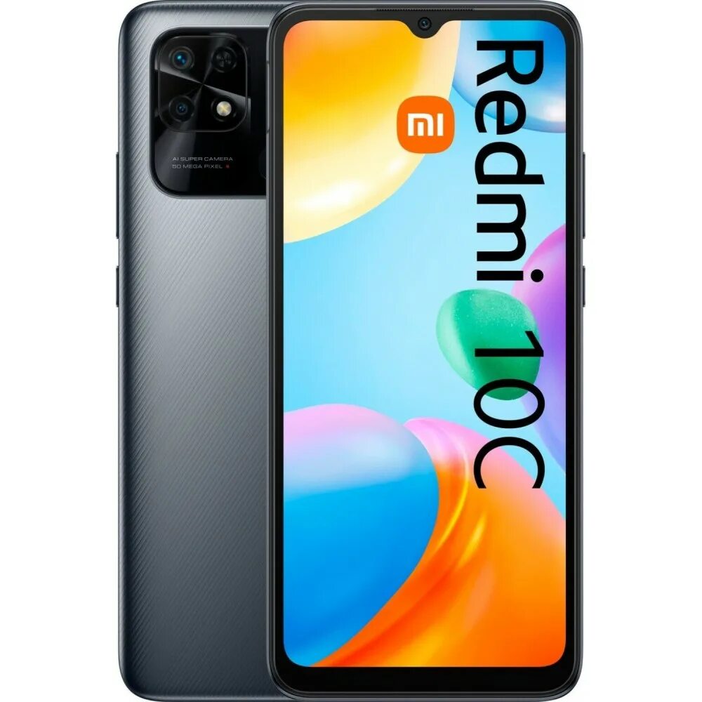 Redmi 10 c. Redmi 10 c