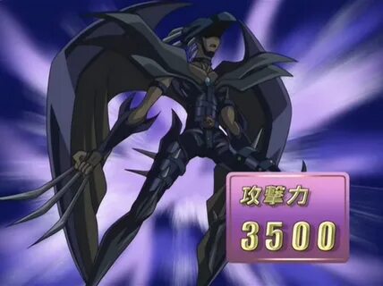 Evil heroes
