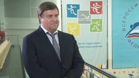 Владимире валерьевиче сальникове
