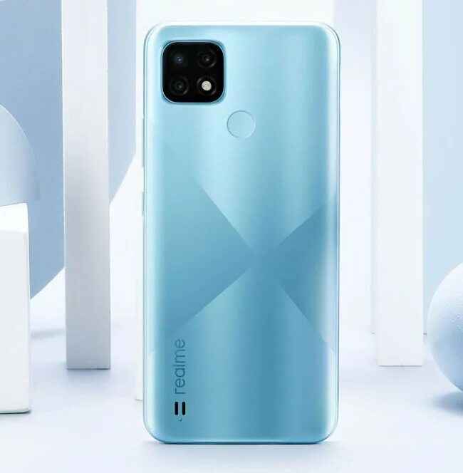 Телефон реалми 11 хороший. Realme c21 64gb. Смартфон Realme c21 64gb. Смартфон Realme c21 3/32gb. Смартфон Realme c21 Blue.