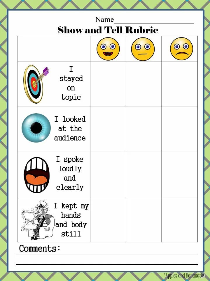 Self Assessment на уроках английского языка. Self Assessment Cards для учеников. Speaking evaluation rubrics. Assessment in English for Kids. Speaking of an ending