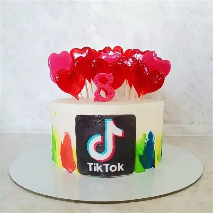 Егор шип 2021. Вася альдерсон тик ток. Павел дворецкий блоггер. Ss тик ток. Вася кривовязый (alderson).