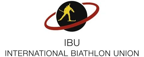 Ibu software di hutan