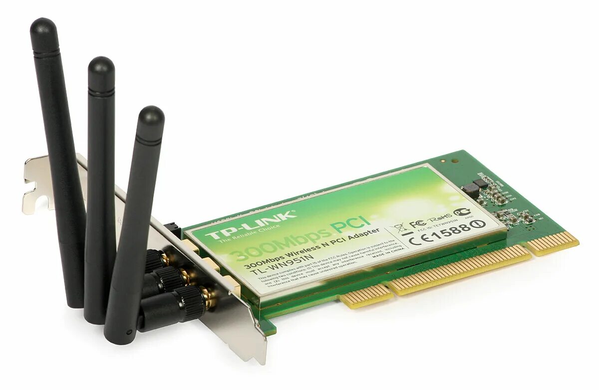 Wifi pci. Wi fi адаптер tl wn951n. tp link wifi адаптер pci. tp-link tl-wn951n. tp link вай фай адаптер внутренний.
