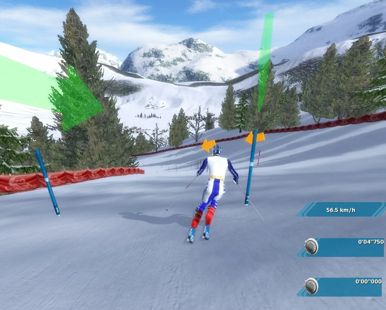 игра winter challenge. Wintersport pro 2006. игра зимние олимпийские игры. Rtl winter games 2007. лучшие зимние игры.
