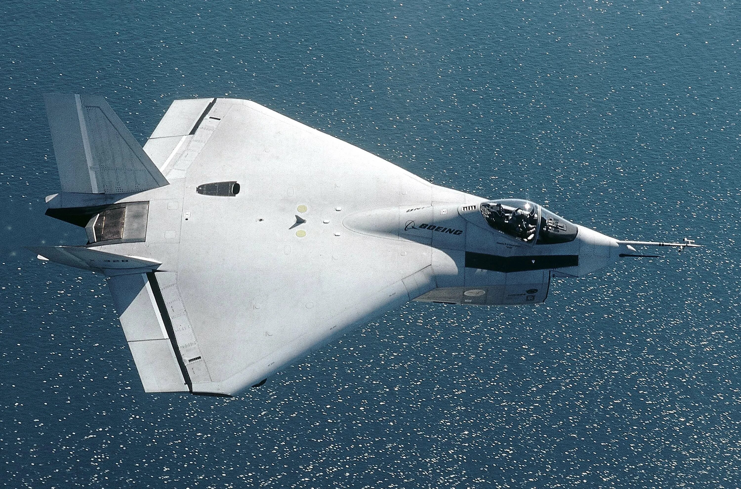 Х 37 0. Боинг x32. Boeing x-32. Самолет Boeing x-32 JSF. X-32 JSF.