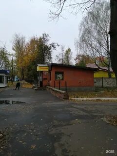 Индекс чапаева 8