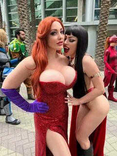 Alina Masquerade  alinamasquerade Nude, OnlyFans Leaks, The Fappening - Ph...