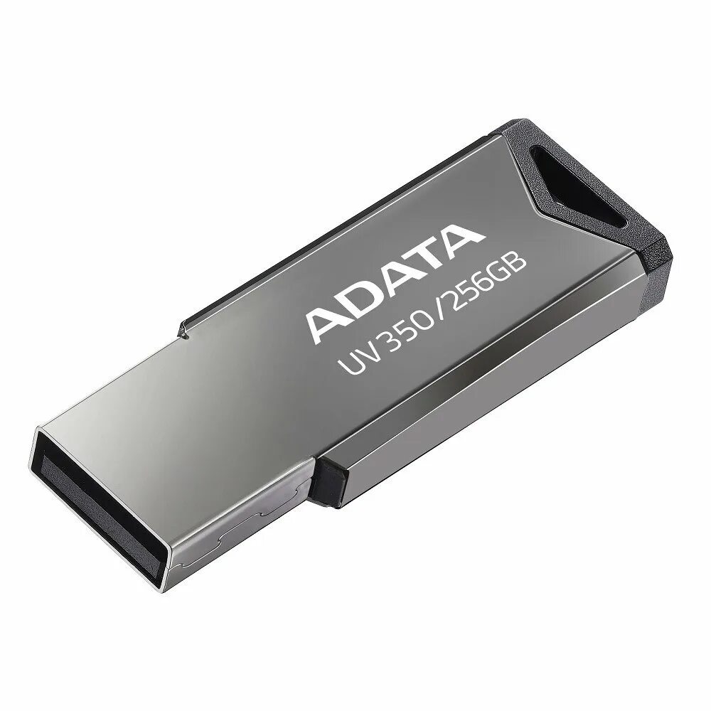 Флеш 64 купить. Флешка АДАТА 32 ГБ. 128gb - a-data auv350-128g-RBK. Флешка АДАТА uv250. USB 3.1 128gb a-data uv350 металл/чёрный.