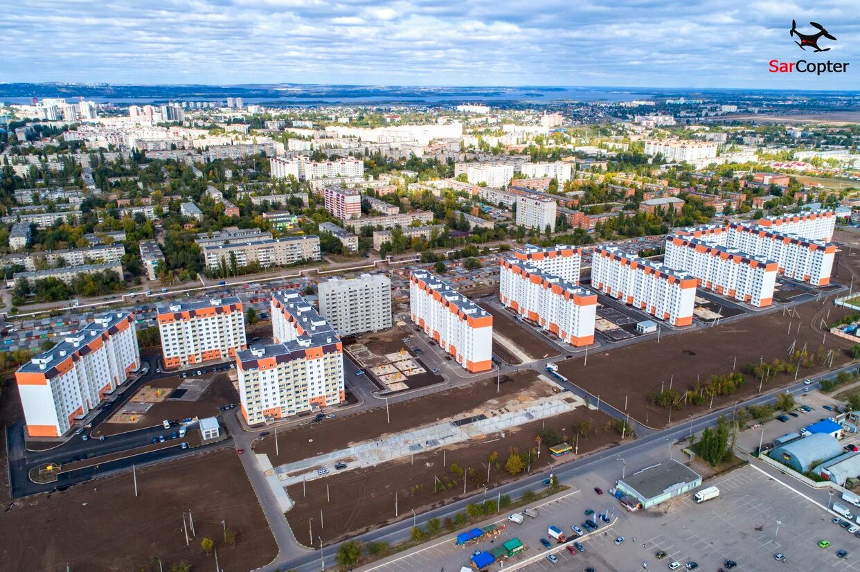 Купить квартиру в городе энгельсе. Проспект Химиков Энгельс. Энгельс проспект Химиков 3а. Энгельс проспект Химиков 3п. Микрорайон Химиков г.Энгельс.