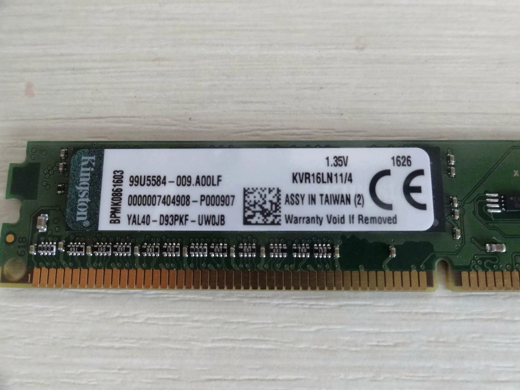 Планка оперативной памяти ddr4. Ddr3 4gb pc12800 kingston. планка памяти kingston ddr3. оперативная память kingston d3l16s28mp-4gb. kingston оперативная память на 4 гб ddr3.