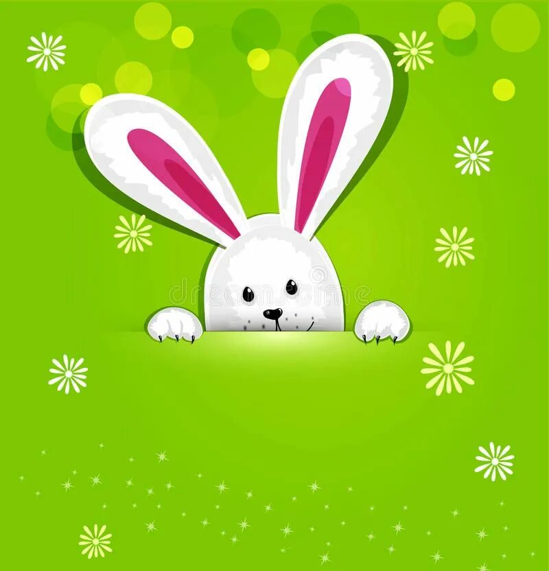Карточки r for rabbit для детей. Заяц по английскому. Описать зайца по английскому. Стих про пасху на английском. Easter стихи для детей на англ.