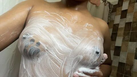 join me in the shower baby nudes xxxpornpics.net.