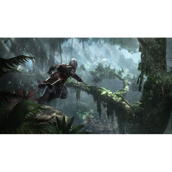 Не работает assassin&#039;s creed 4. Assassin&#039;s creed black flag xbox 360. assassin&#039;s creed iv black flag ps4. assassins creed black flag 4 xbox 360.