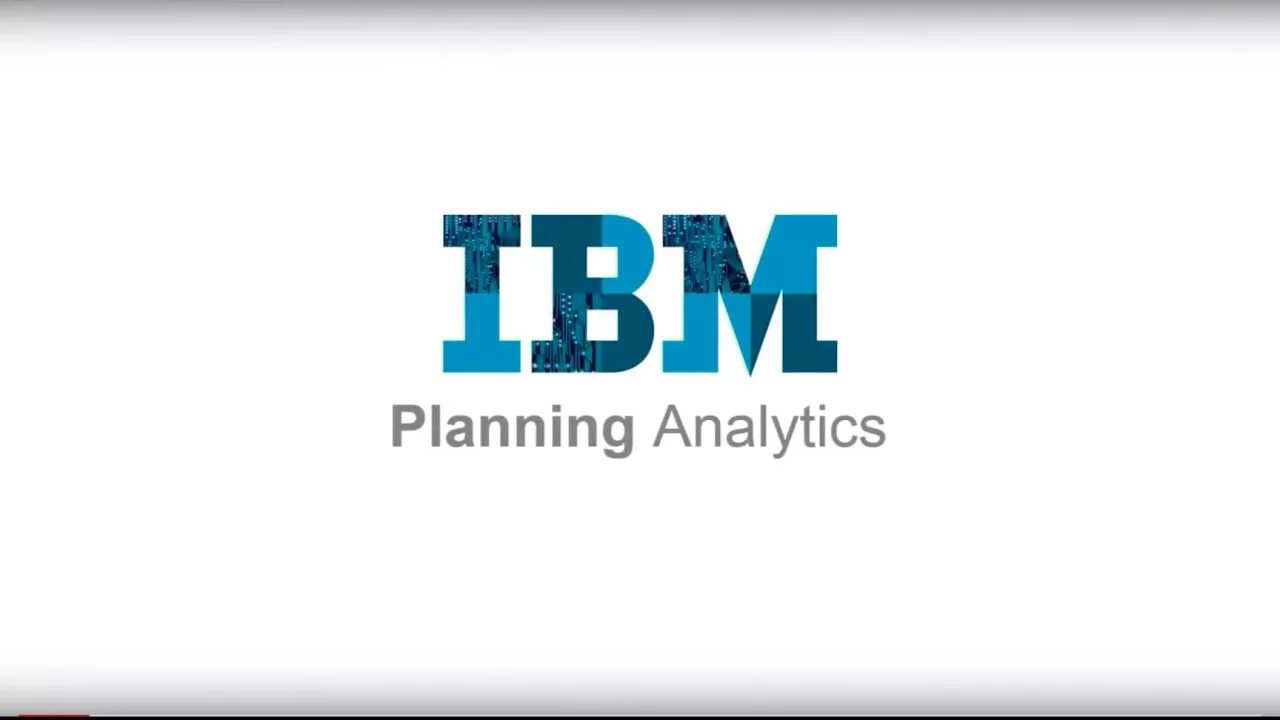 1 tm ru. IBM planning Analytics. Planning Analytics логотип. IBM planning Analytics логотип. IBM planning Analytics Cognos.