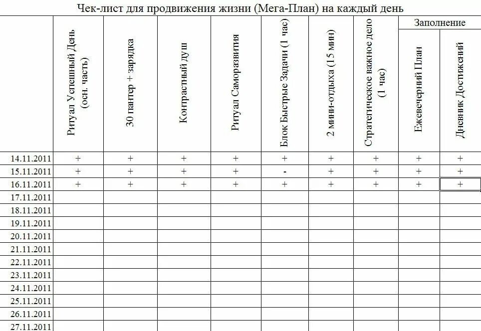 Пин от пользователя \u0422\u0430\u0442\u044C\u044F на доске Дошкольная математик