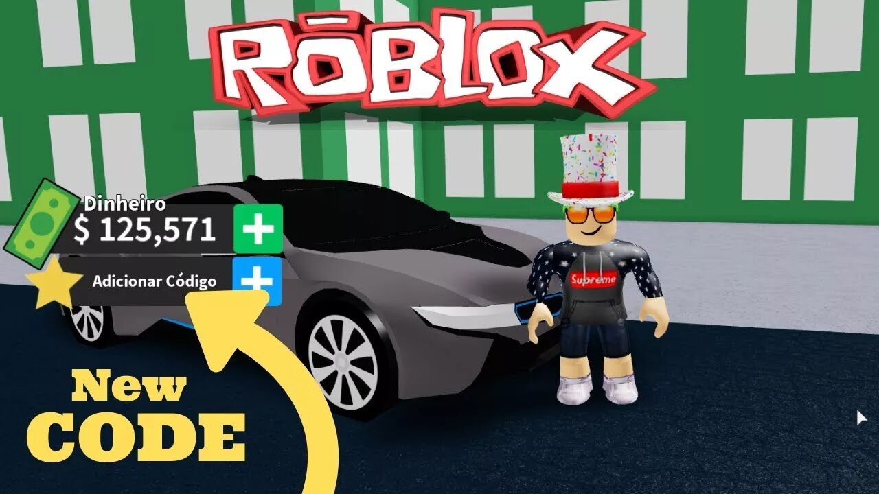 Roblox читы русский. Коды в РОБЛОКС автосалон. Автосалон РОБЛОКС. ТАЙКУН РОБЛОКС. Коды вехикл ТАЙКУН.