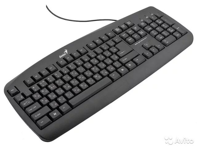 Окпд 2 клавиатура и мышь. Клавиатура пр.genius kb-202. genius kb-110 black usb. kraftway клавиатура kb 0108. kb110.