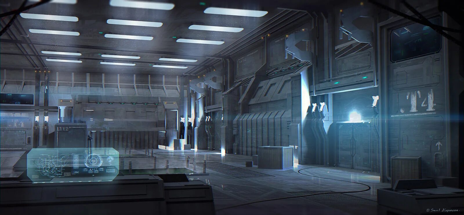 Лаборатория оружия. Sci Fi оружейный склад. Локации амонг АС космический корабль. Тренировочный зал Sci Fi. Космический корабль будущего внутри амонг АС.