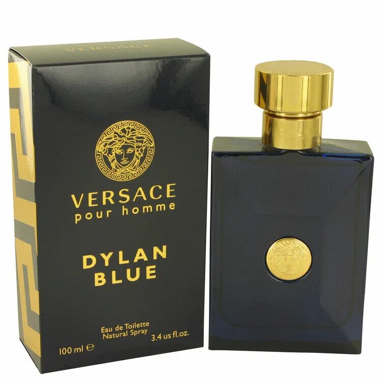 Dylan blue мужские. Versace pour homme Dylan Blue EDT, 100 ml. Versace pour homme Dylan Blue 100ml. Versace Dylan Blue туалетная вода 100 мл. Духи Версаче Dylan Blue мужские.